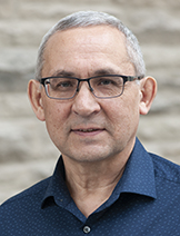 Timoshenko Timoshenko