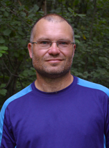Rubin Rubin