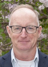 Thompson Thompson
