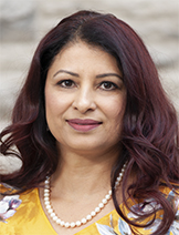 Gurpreet (Sona) Dhami Gurpreet (Sona) Dhami