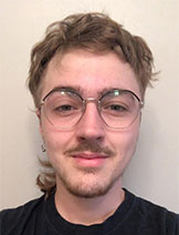 Kris Mendola Kris Mendola