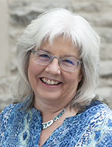 Karen Nygard Karen Nygard