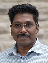 Raihan Uddin Raihan Uddin