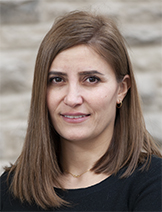 Sarah Abbas Sarah Abbas