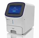 Invitrogen iBright Imaging System
