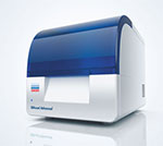QIAxcel Advanced