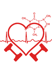 Physiology and Biochemistry Icon