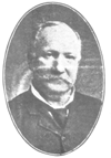 J.A. Morton