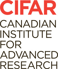 cifar