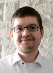 Andrew Pruszynski