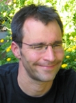 diedrichsen