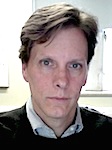 Paul Gribble