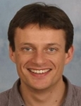 Rhodri Cusack