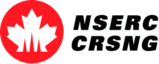 NSERC