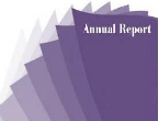 Annual Reports