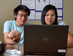 Graduate Students