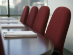 Committees