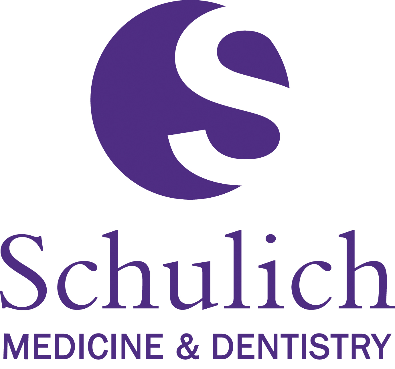 Schulich