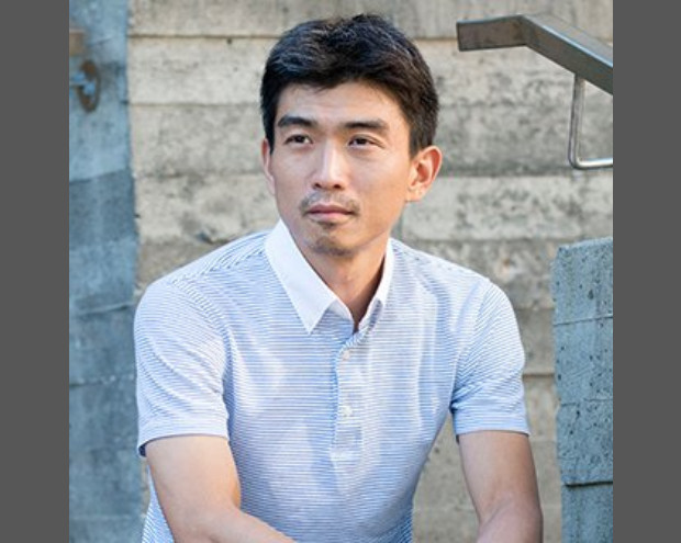 Wataru Inoue