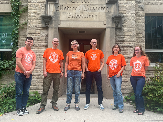 orange_shirts667_500.png