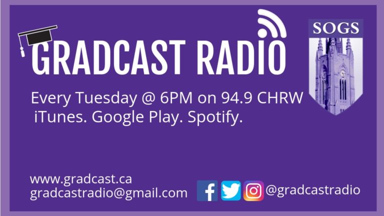 gradcastad-purple-768x432.jpeg