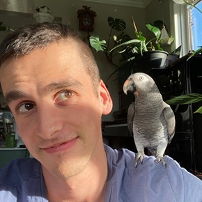 brendon_samuels290x290.png