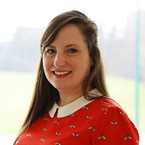 carrie_branch_headshot