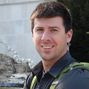 jed_long_headshot