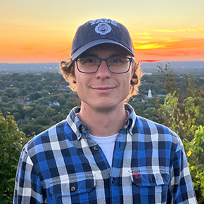 rob_buchowski290x290.png