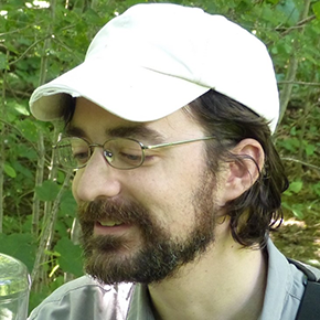 garth_casbourn_headshot