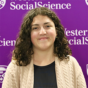 laura_robayo_noguera290x290.png