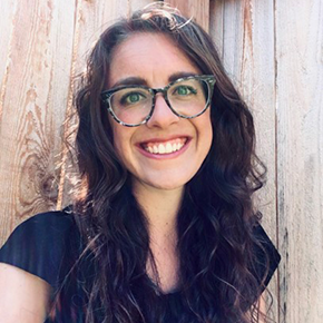 maria_stager_headshot