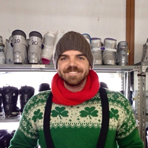 nicholas-payne_290x290.png