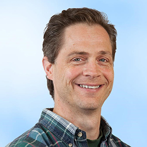 scott_hinch290x290.jpg