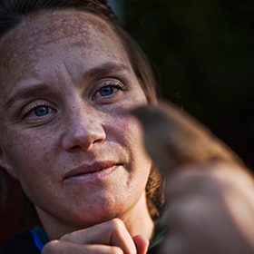 sissel_sjoberg_headshot