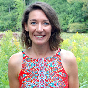 gemma_clucas290x290.png