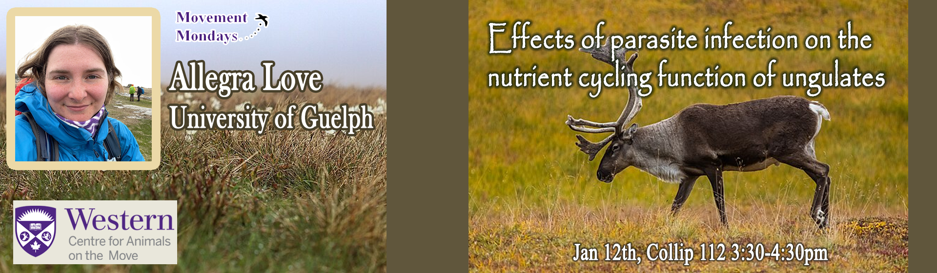 Centre members in a group photo outside, 2023