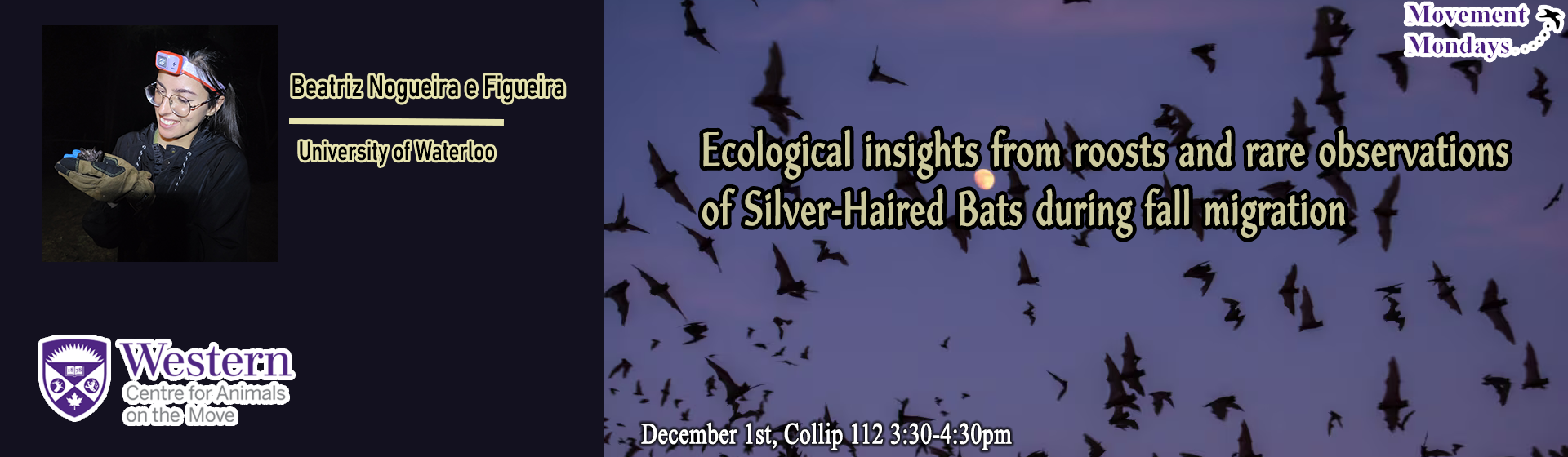 Centre members in a group photo outside, 2023