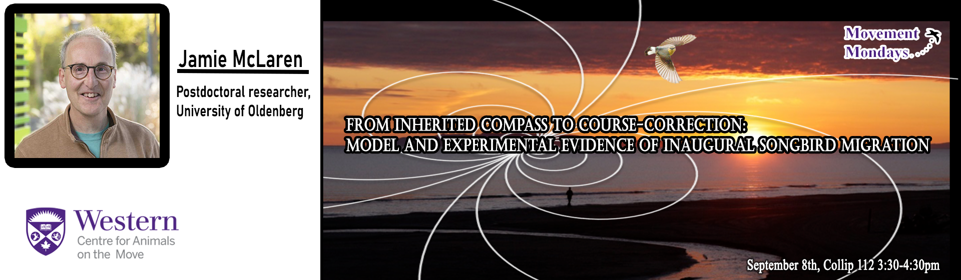 Centre members in a group photo outside, 2023