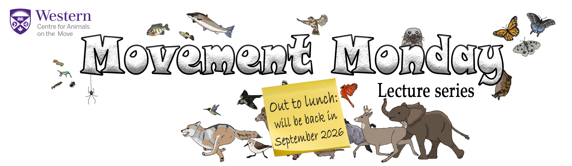 movement_monday_banner