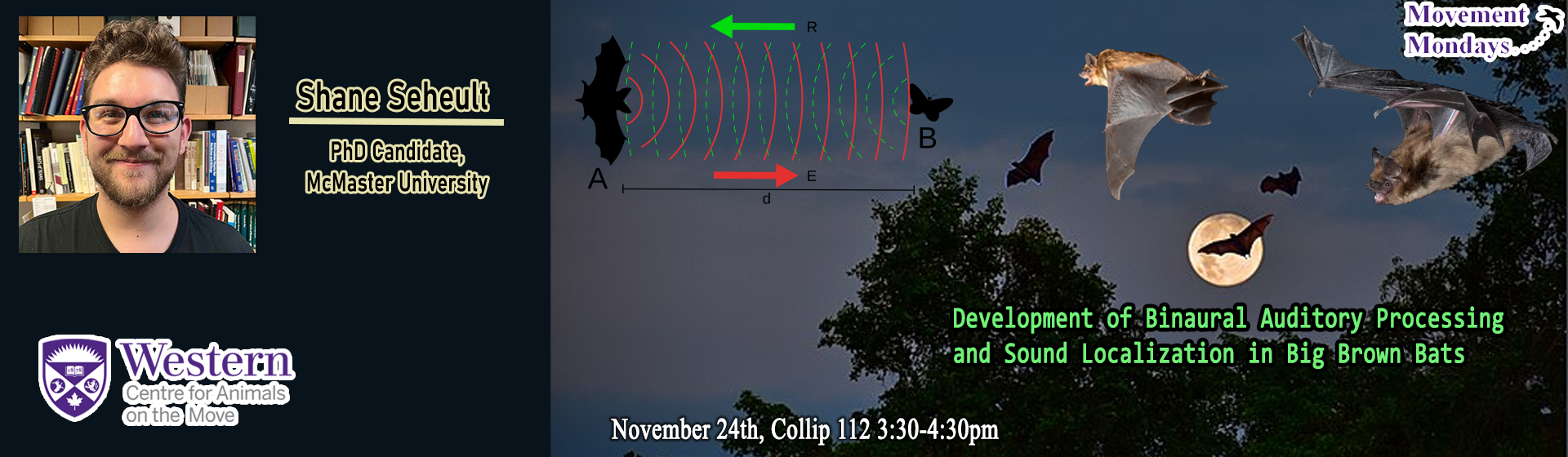 Centre members in a group photo outside, 2023