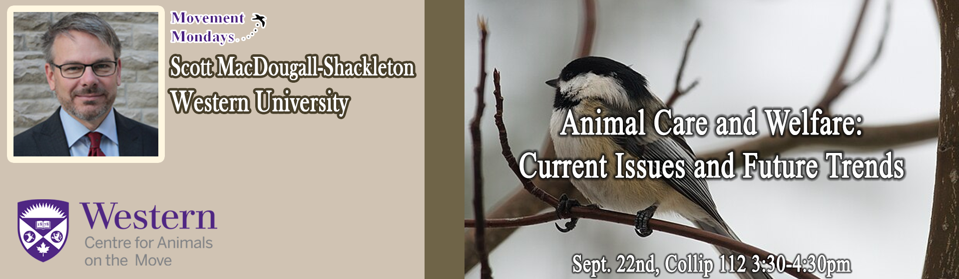 Centre members in a group photo outside, 2023