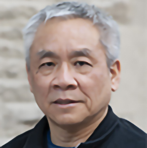 x_zou_290x290.jpg
