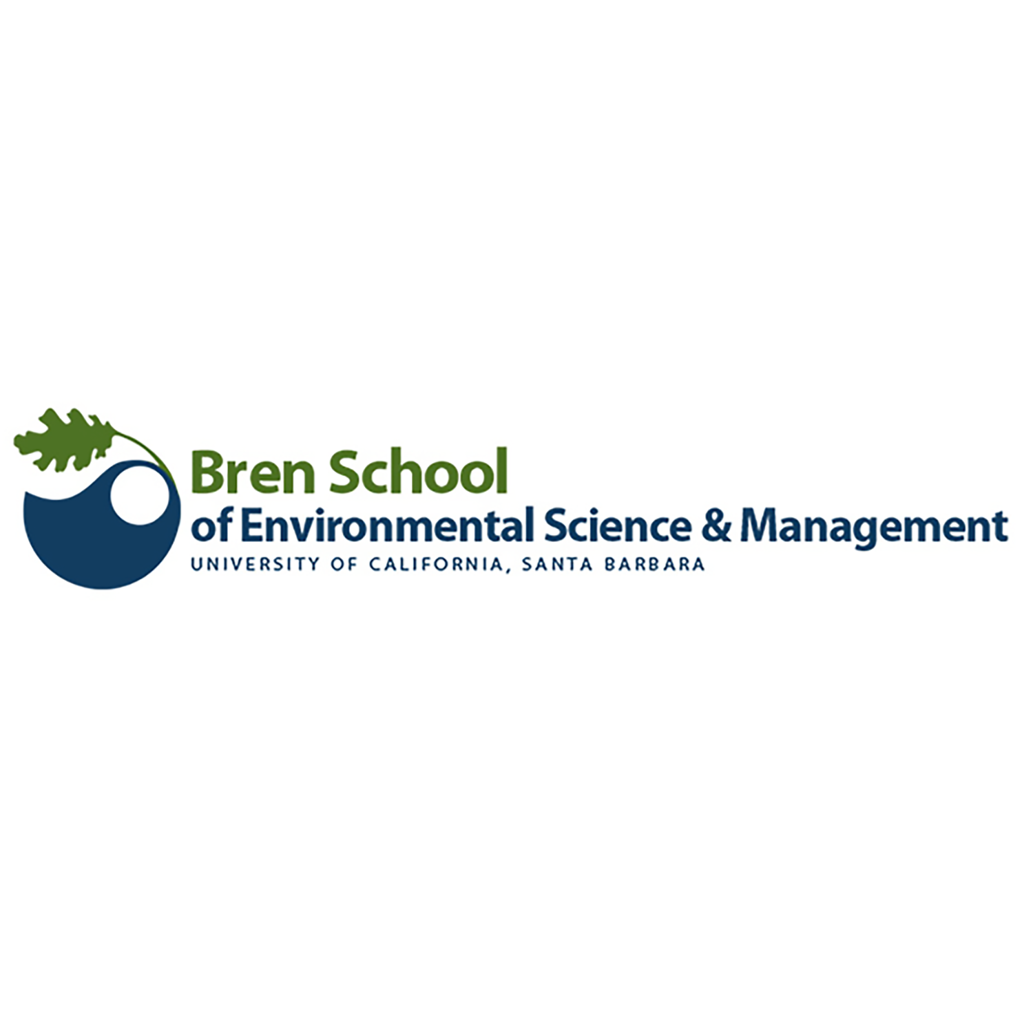 bs_esm1500x1500.png