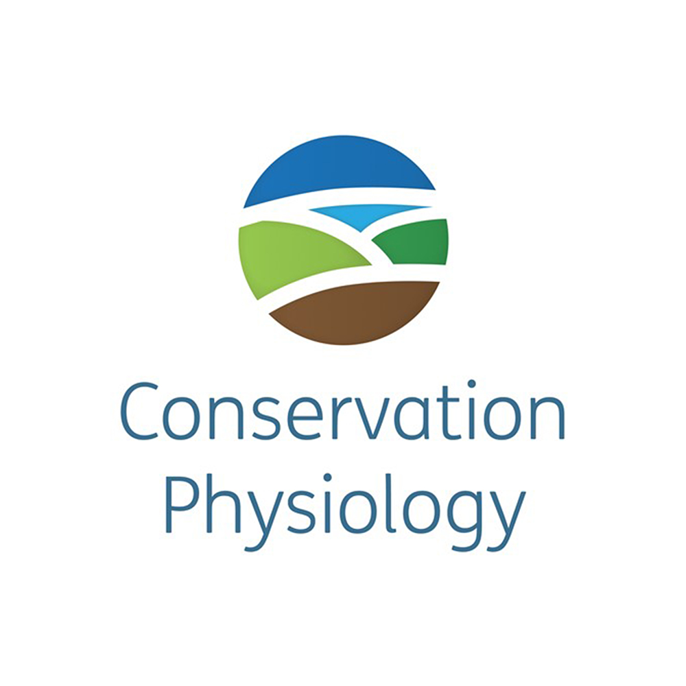 conservation_phys1000x1000.png