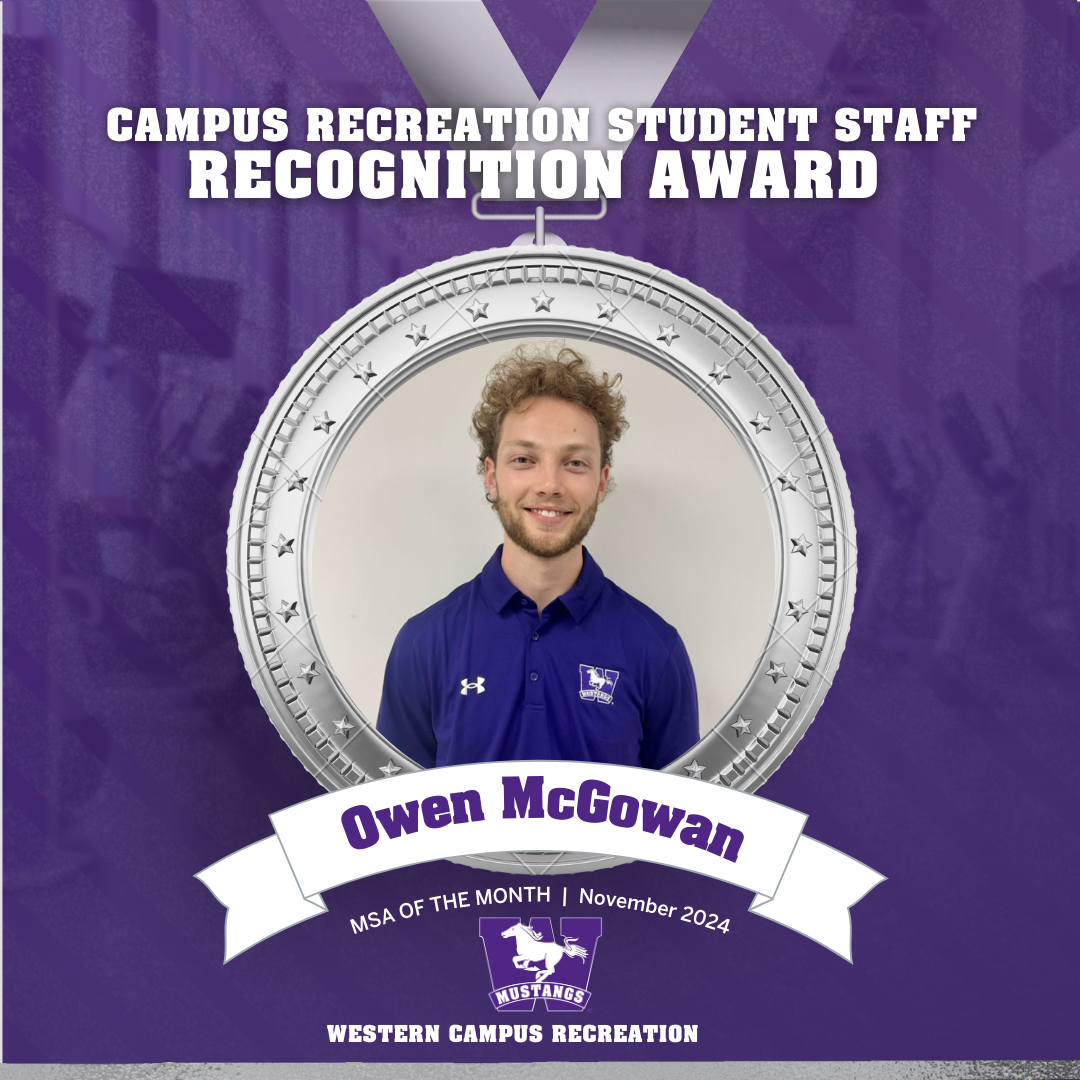 Owen
