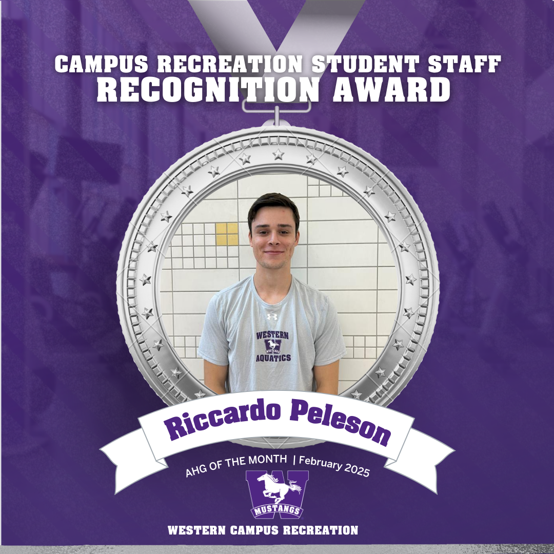 Riccardo