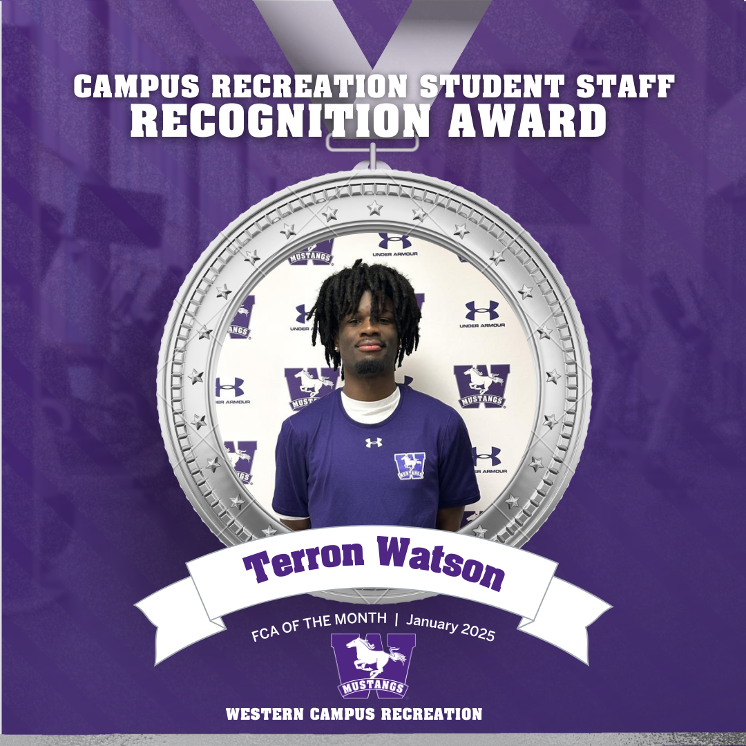 Terron