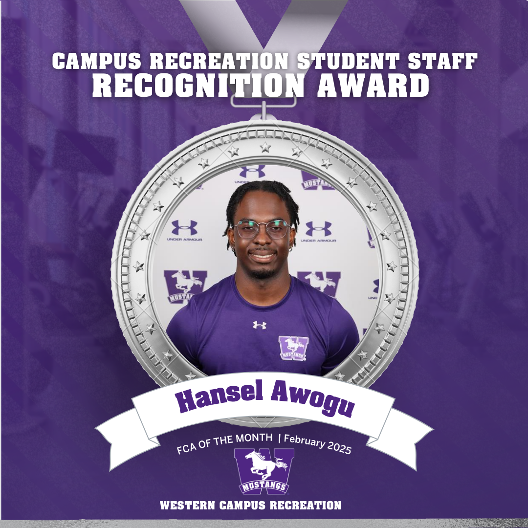 Hansel