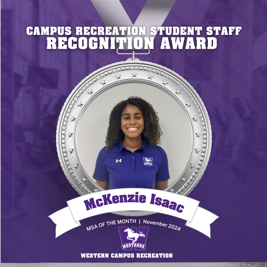 McKenzie